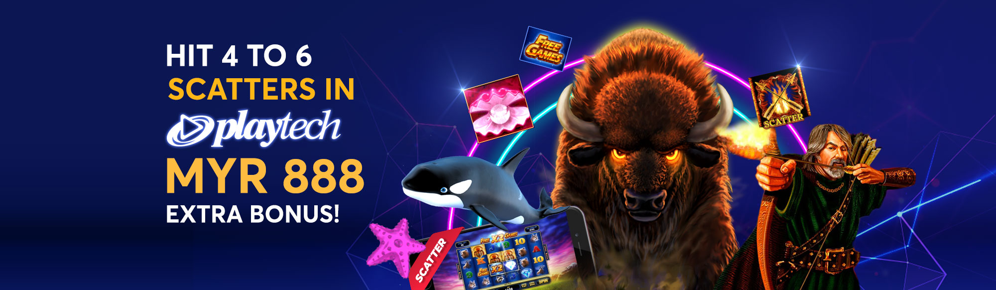 PREDIKSI BOLA
