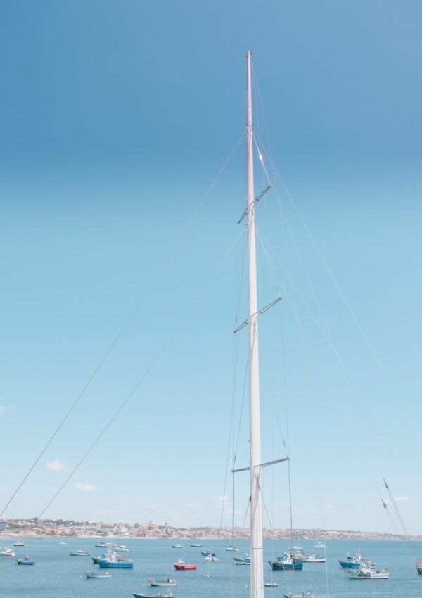 How to Make a Vision Board for Manifesting Your Dreams