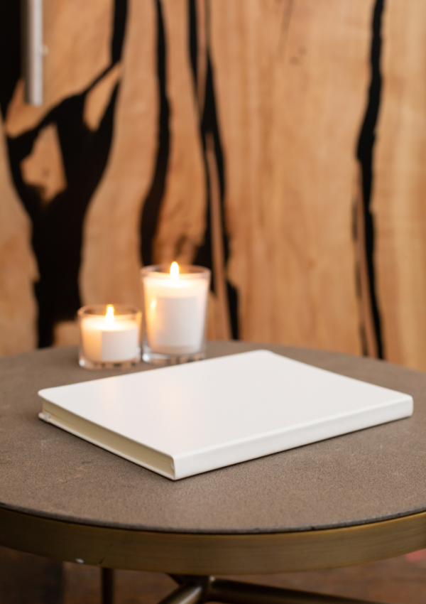 A Guide to Mastering the 369 Manifestation Method to Unlock Your Dreams