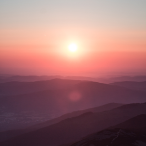 What is Manifestation and Does It Actually Work?