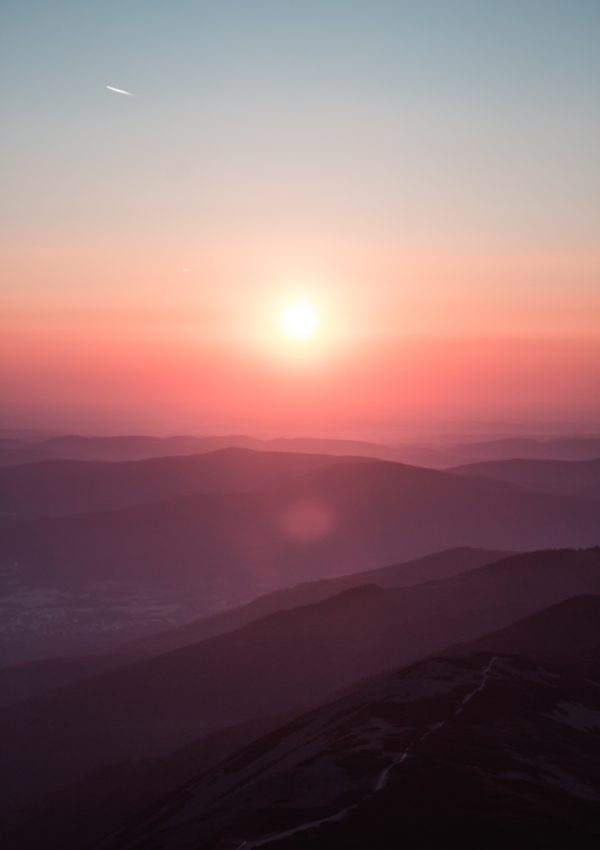 What is Manifestation and Does It Actually Work?