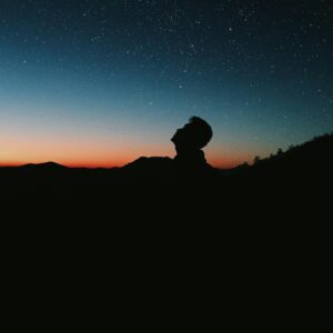 Law of Attraction and Manifestation: What Is the Difference?