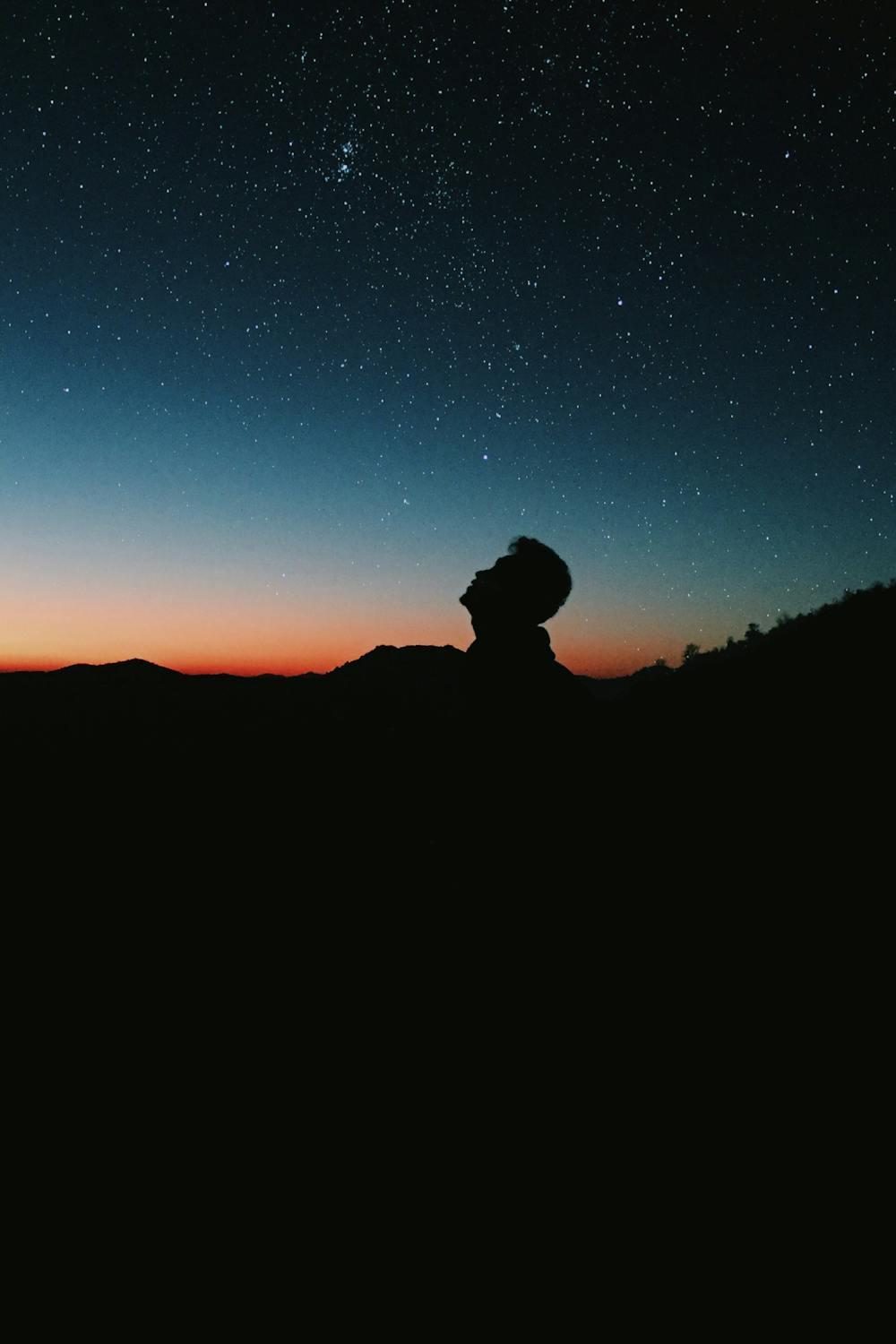 Law of Attraction and Manifestation: What Is the Difference?