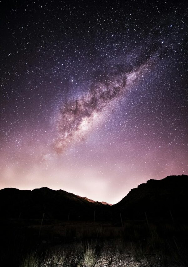 10 Common Myths About the Law of Attraction