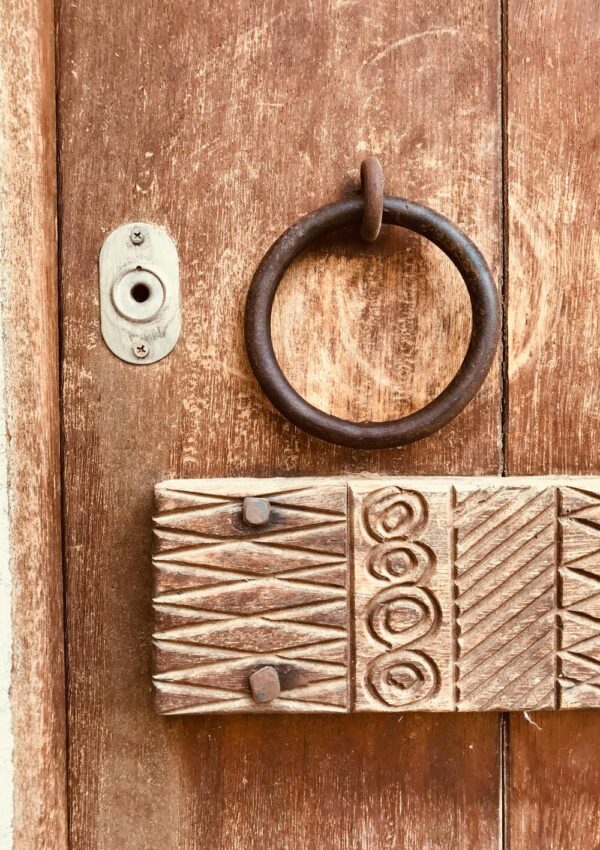 9 Clear Signs Your Manifestation is Knocking on Your Door