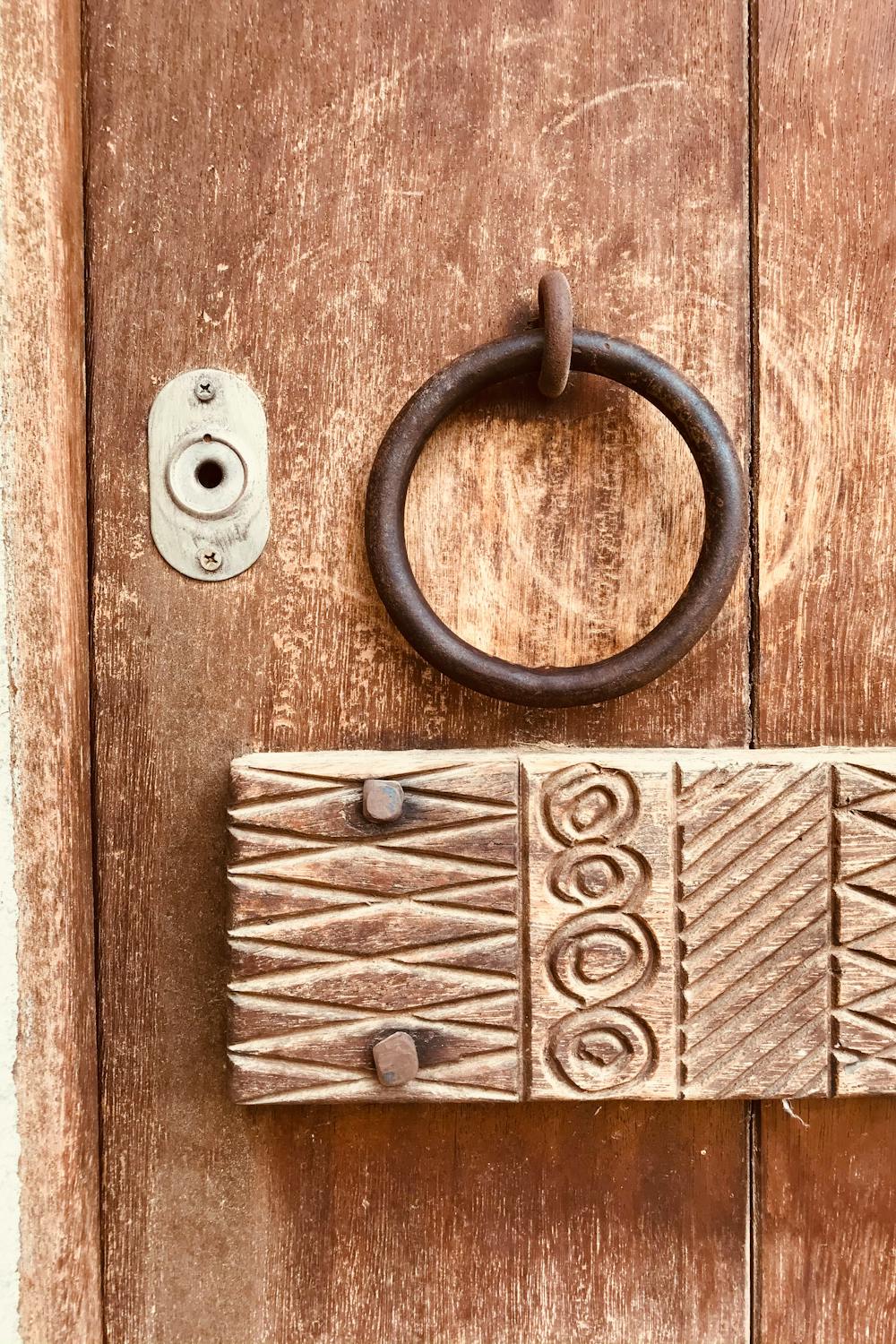 9 Clear Signs Your Manifestation is Knocking on Your Door