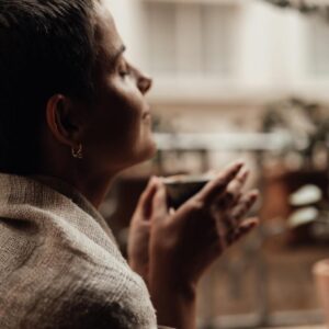 Manifestation Meditation: An Ultimate Guide to Realizing Your Infinite Potential