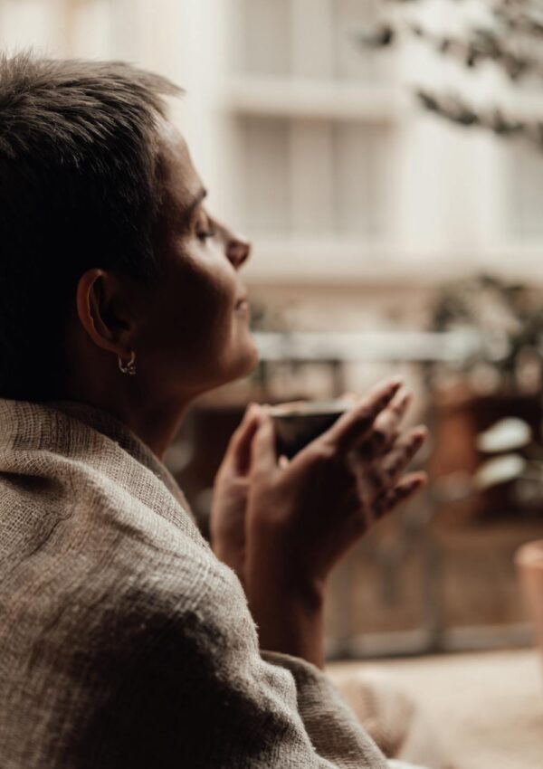 Manifestation Meditation: An Ultimate Guide to Realizing Your Infinite Potential