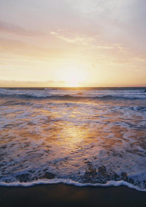 Simple Manifestation Techniques That Work