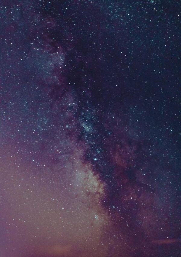 9 Universal Laws & How to Practice Them for Effective Manifestation