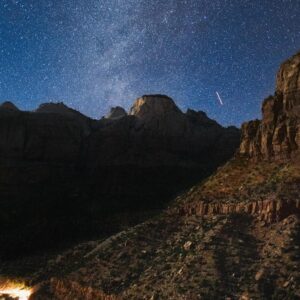 9 Proven Manifestation Techniques to Achieve Your Dreams