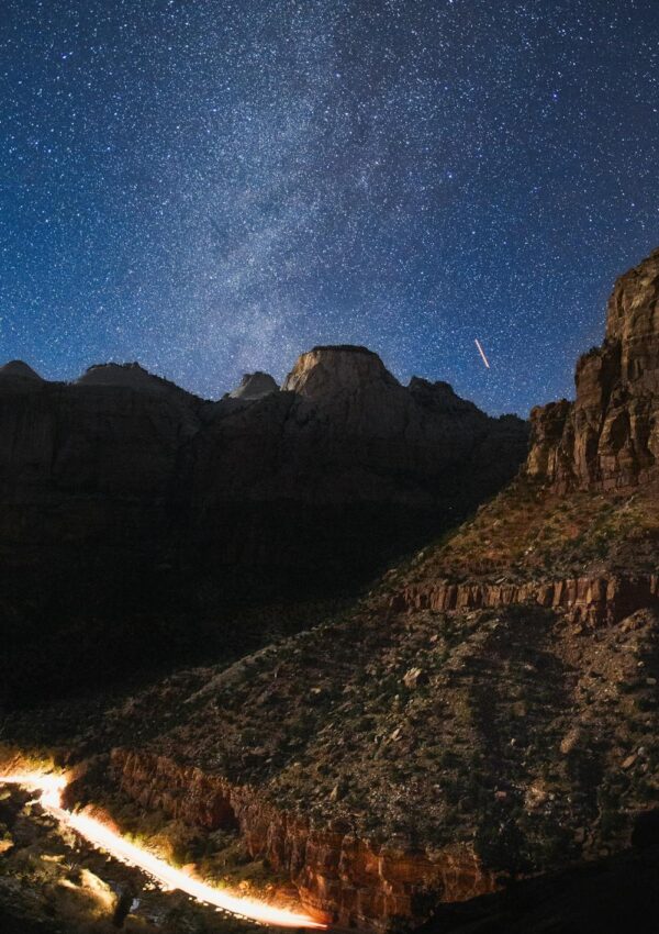 9 Proven Manifestation Techniques to Achieve Your Dreams