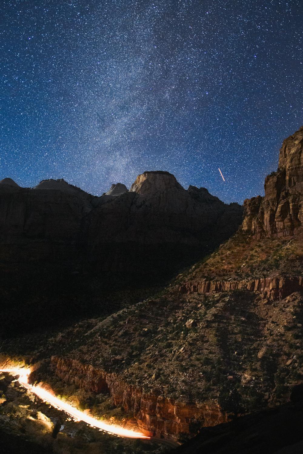 9 Proven Manifestation Techniques to Achieve Your Dreams