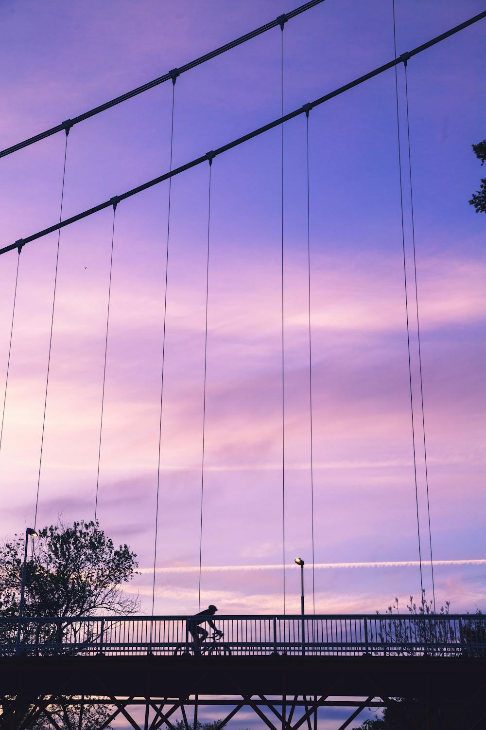 How to Manifest What You Want Quickly