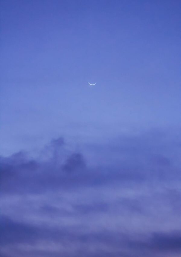 Neville Goddard Techniques to Manifest Your Wishes Successfully