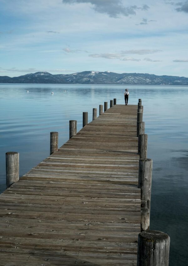 A Manual for Manifesting Your Dream Life: 7-Day To-Do List