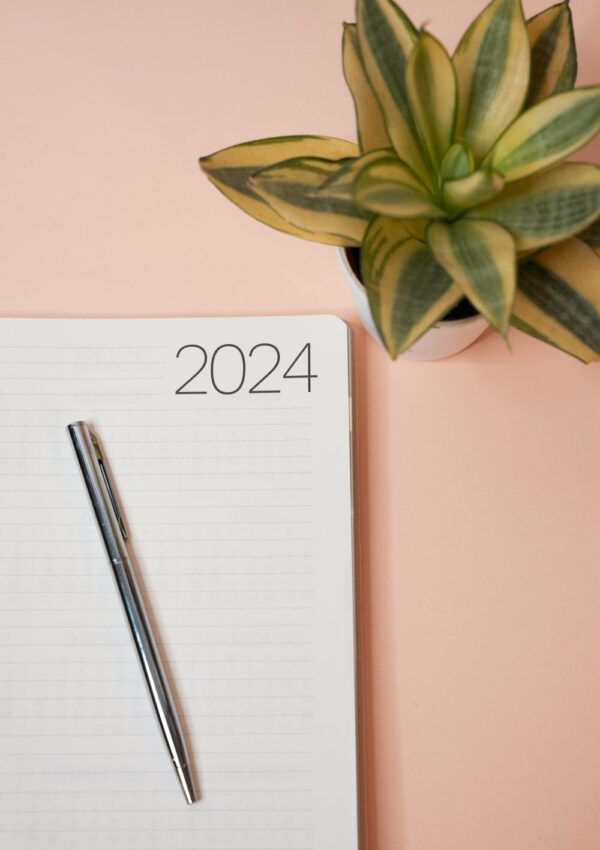 How to Write Powerful Manifestation Goals