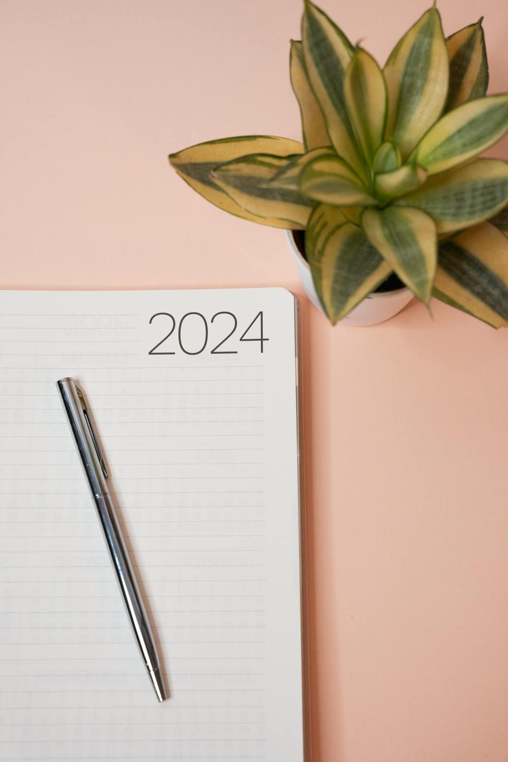 How to Write Powerful Manifestation Goals