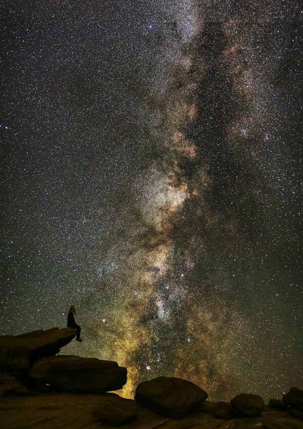 The Law of Attraction: Woo-Woo or Real? A Practical Guide to Manifesting Your Dreams