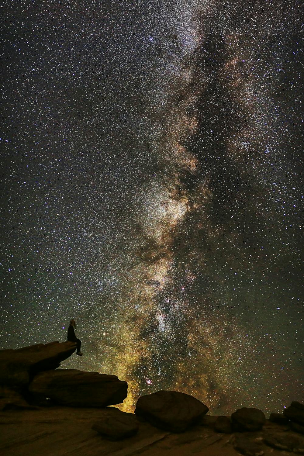 The Law of Attraction: Woo-Woo or Real? A Practical Guide to Manifesting Your Dreams