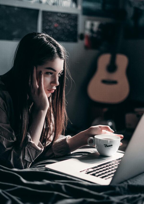 How to Find Your (Profitable) Niche: An Entrepreneur's Guide