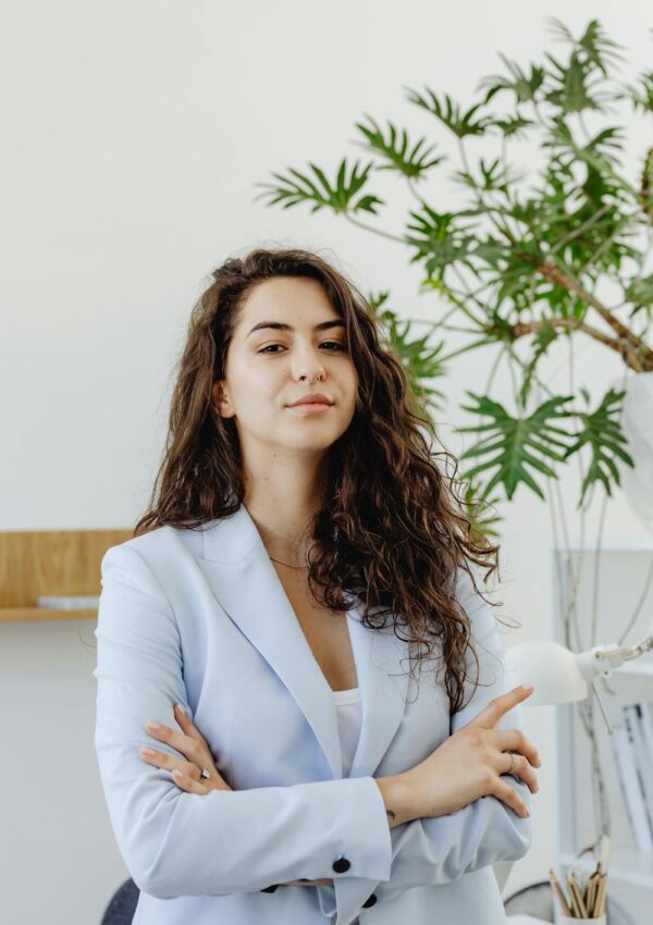 How Can EFT Transform Your Business?