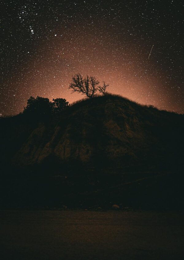 7 Steps to Use EFT Tapping for Manifestation