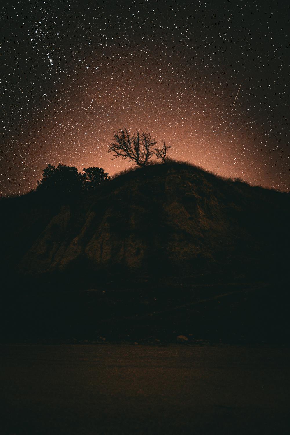 7 Steps to Use EFT Tapping for Manifestation