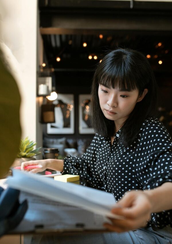 Tap into Abundance: EFT for Financial Success in Business