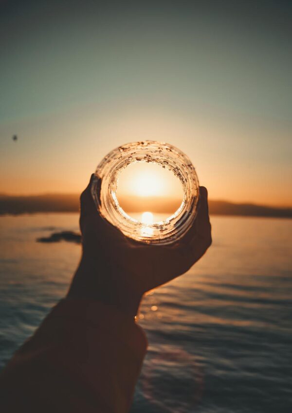 Guide to EFT Tapping for Beginners