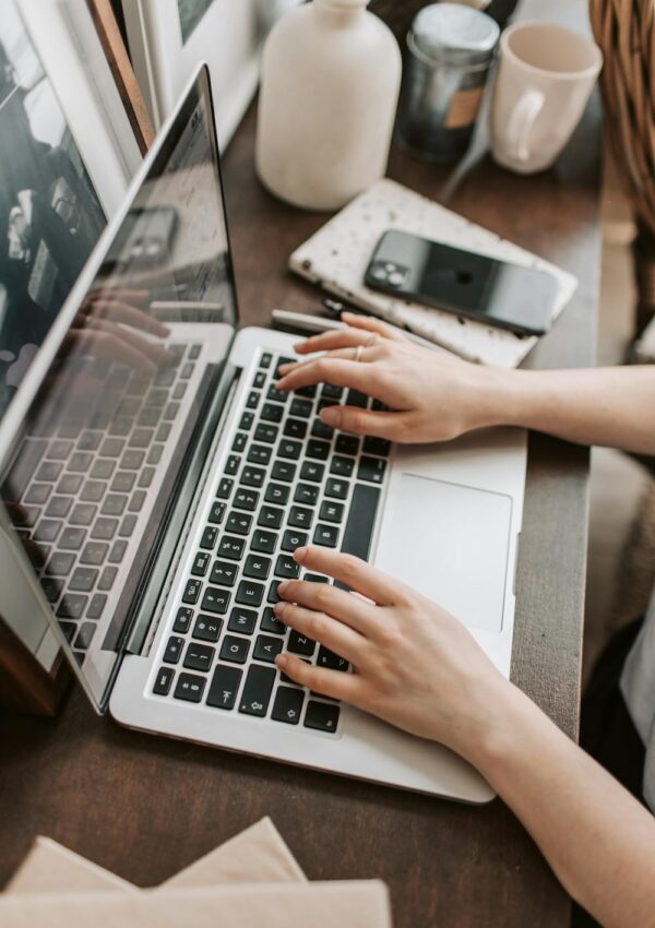 9 Proven Strategies to Make Money on Social Media