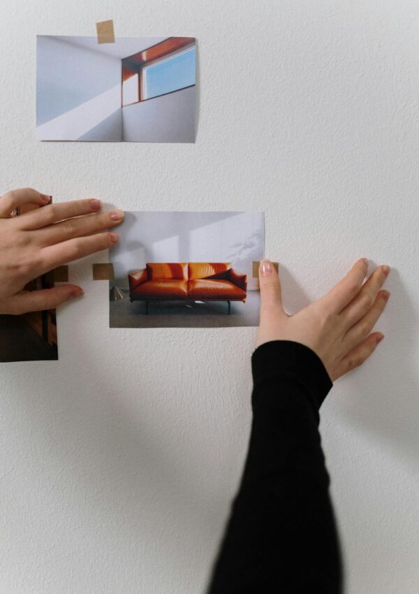 10+ Ideas and Examples to Manifest Your Dreams